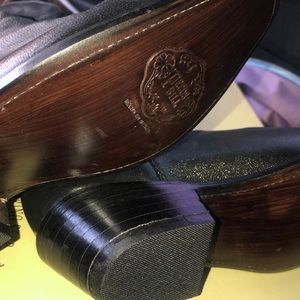 💎 🤠 Pecks Bill 🇲🇽 • Getchu some cowgirl • 🤠💎